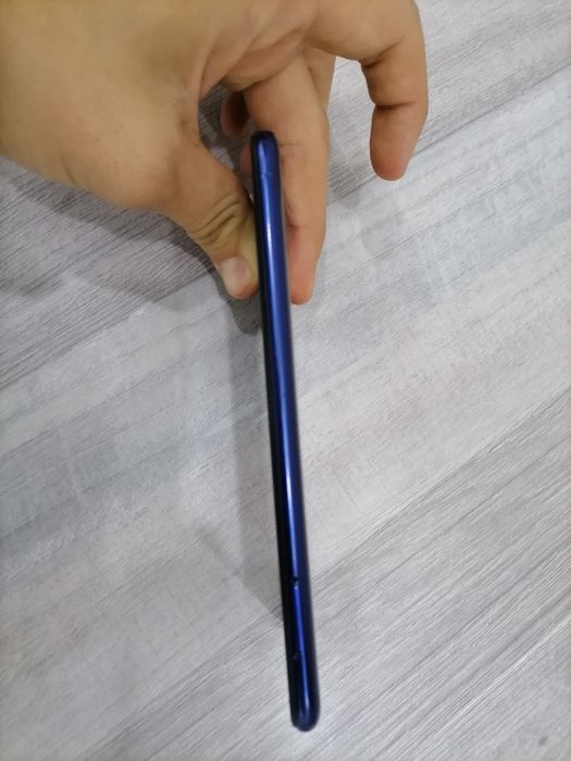 Самсунг а10 32гб