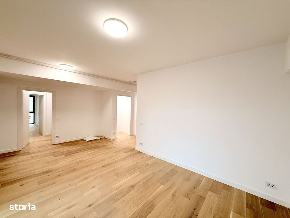 Tribunal Bulevardul Unirii 2 camere 2025 Rate Esalonari dezvoltator - View 6