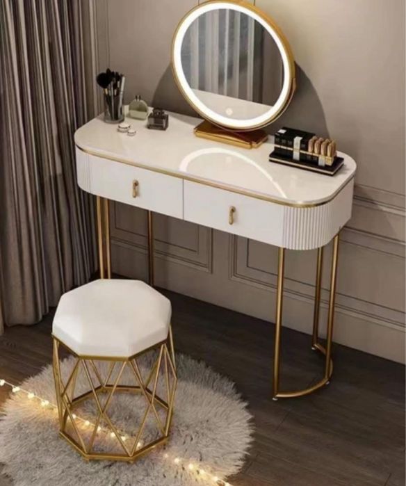 Masuta de gatit mireasa de inchiriat