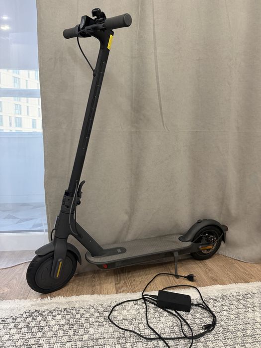 Самокат  Xiaomi