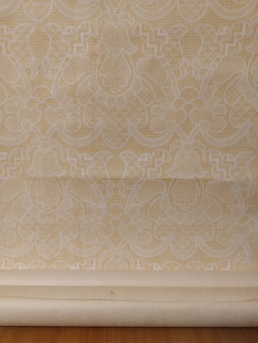 Обои для стен . .