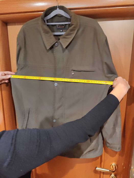 Geaca barbati XXL