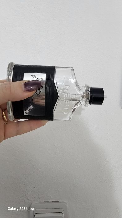 Creed Aventus original