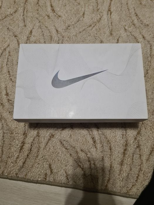 Adidasi Nike vapor max nr.39