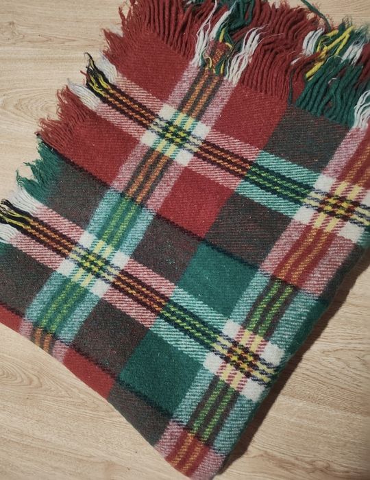 Родопско одеало- два броя