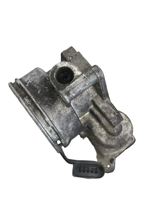 Clapeta De Acceleratie Volkswagen Golf V 1K1 2003 - 2009 1.9 Tdi Bls