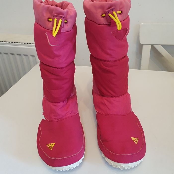 Cizme Adidas mas 39,5