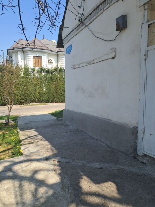 (maksim gorkiy)Mirzo Ulug'bek yer hisobida uy sotiladi