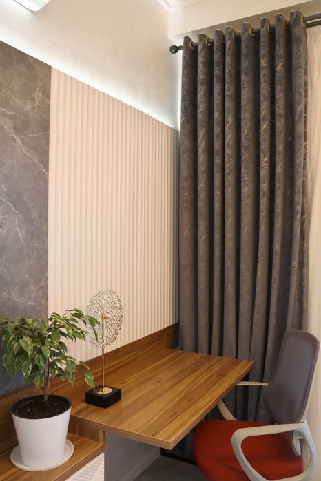 ЖК Mirabad Avenue аренда уютной однокомнатной квартиры (владелец)