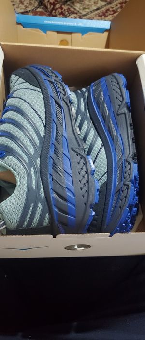 Vand adidasi unisex Stinson Evo OG