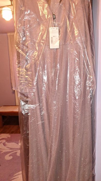 Rochita evenimente lunga