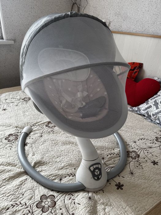 Продам качалку для малышей