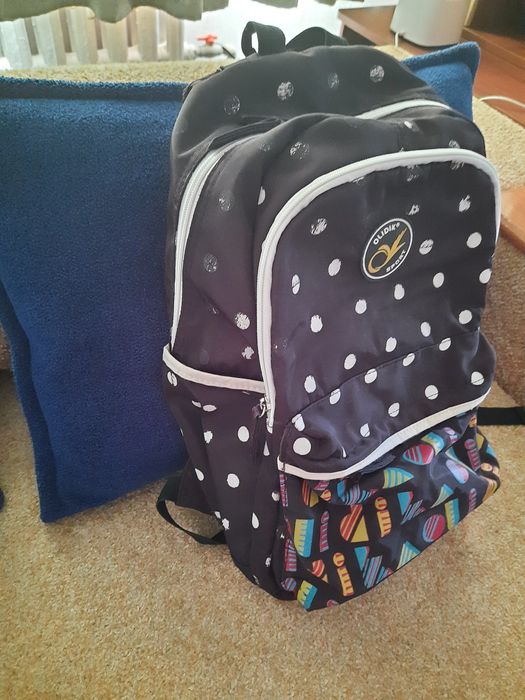 Рюкзак не дорого