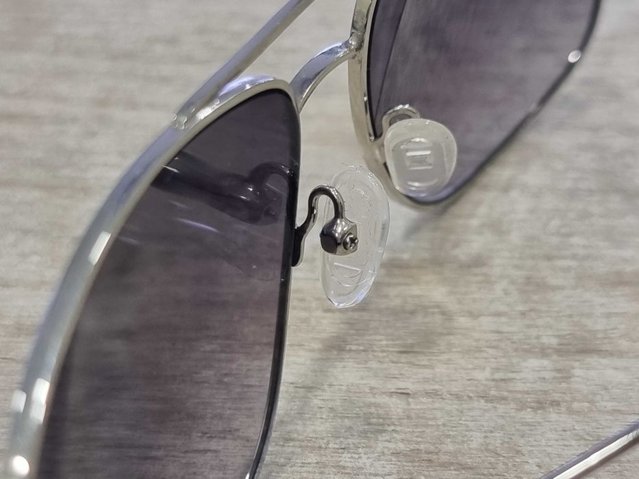 Слънчеви очила Guess