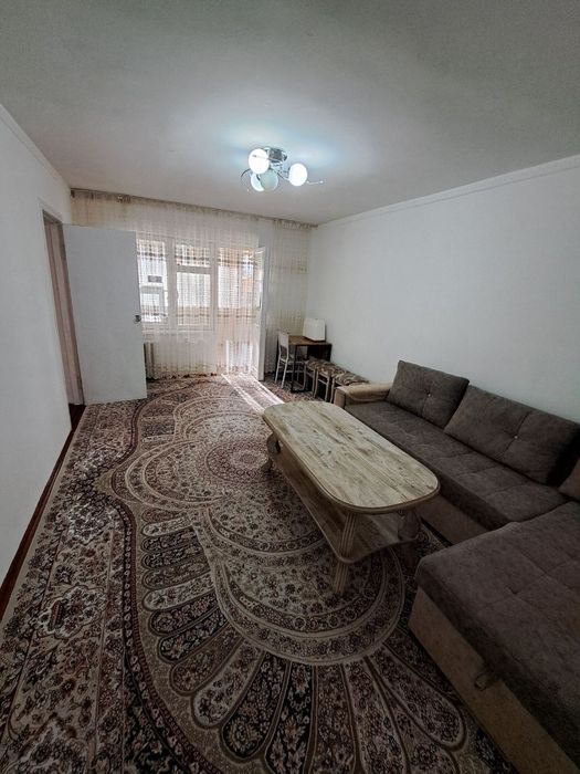 Ялангач продаётся 3/2/4 Мирзо-Улугбекский  Район.