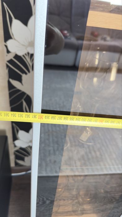 Продам мебель для гостинной.