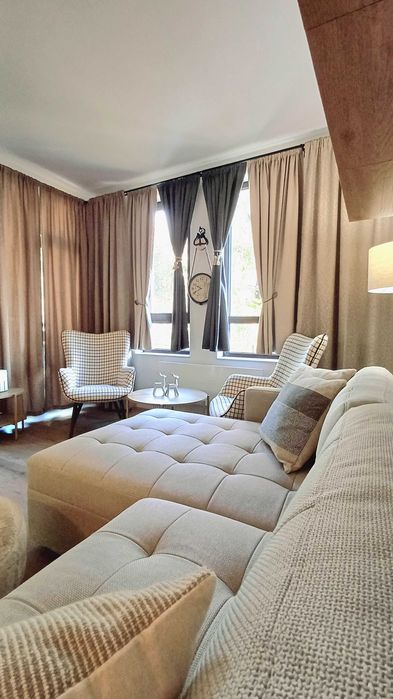 Апартамент в к-с Соколиците / нощувки