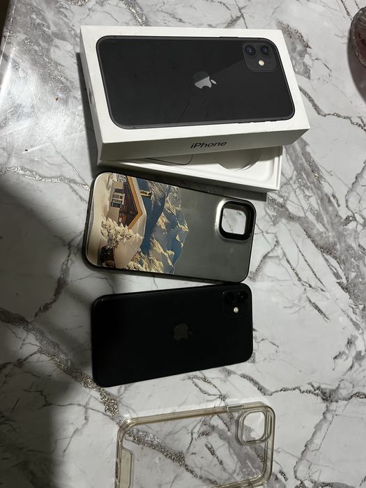 Iphone11 128gb s