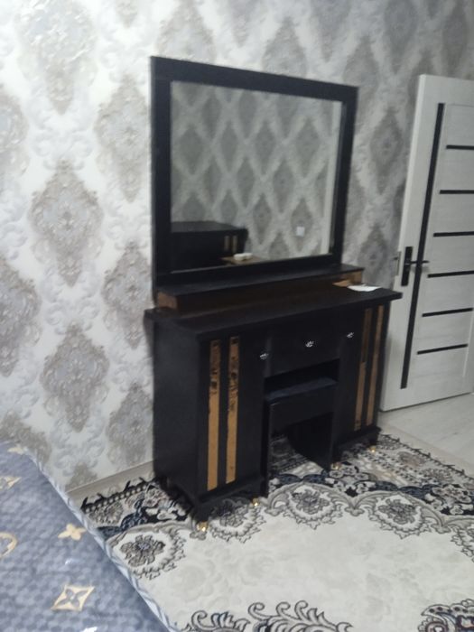 Mebellar xarxil turdagi