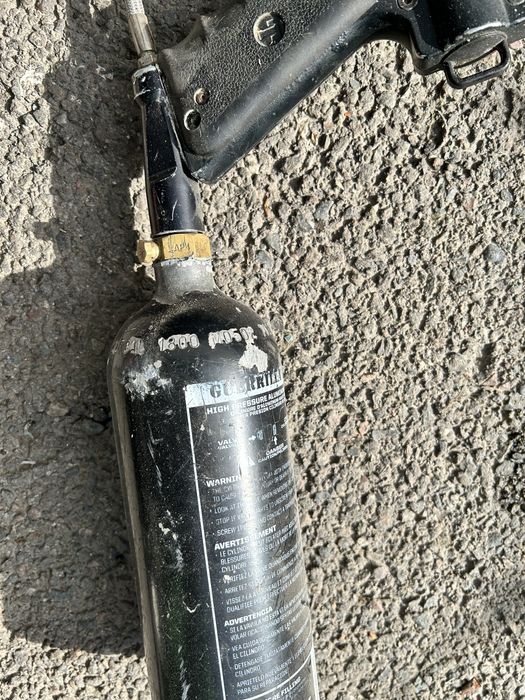 Всем салам продам