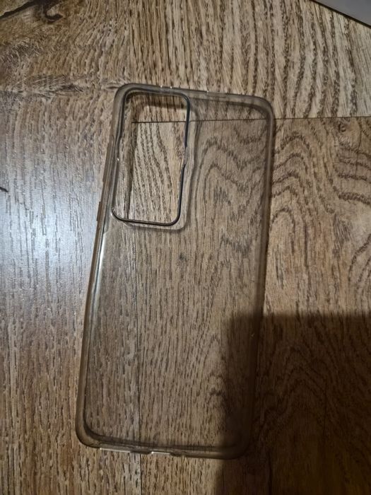 Смартфон Huawei P60 pro