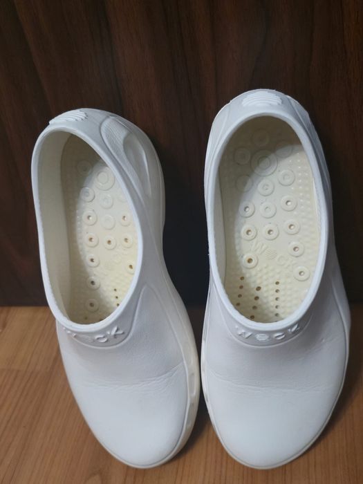 Saboti medicali WOCK 39