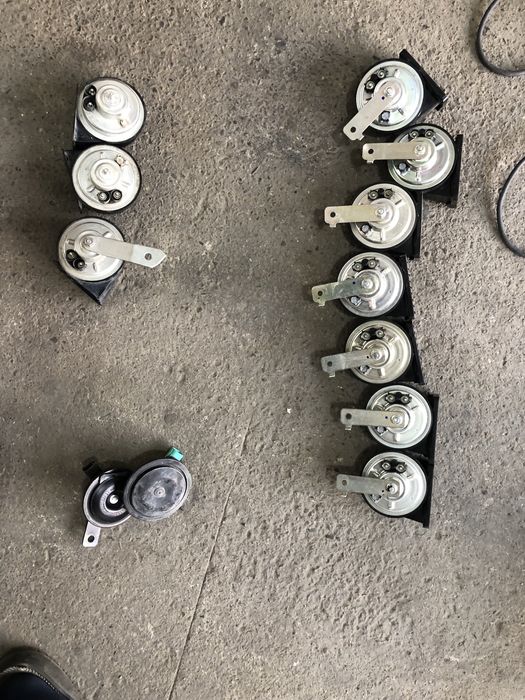 Signal yreker zavod 30 mndan