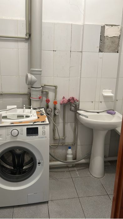 Продам 2 комнатную