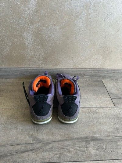 Женски кецове AIR JORDAN 38 номер