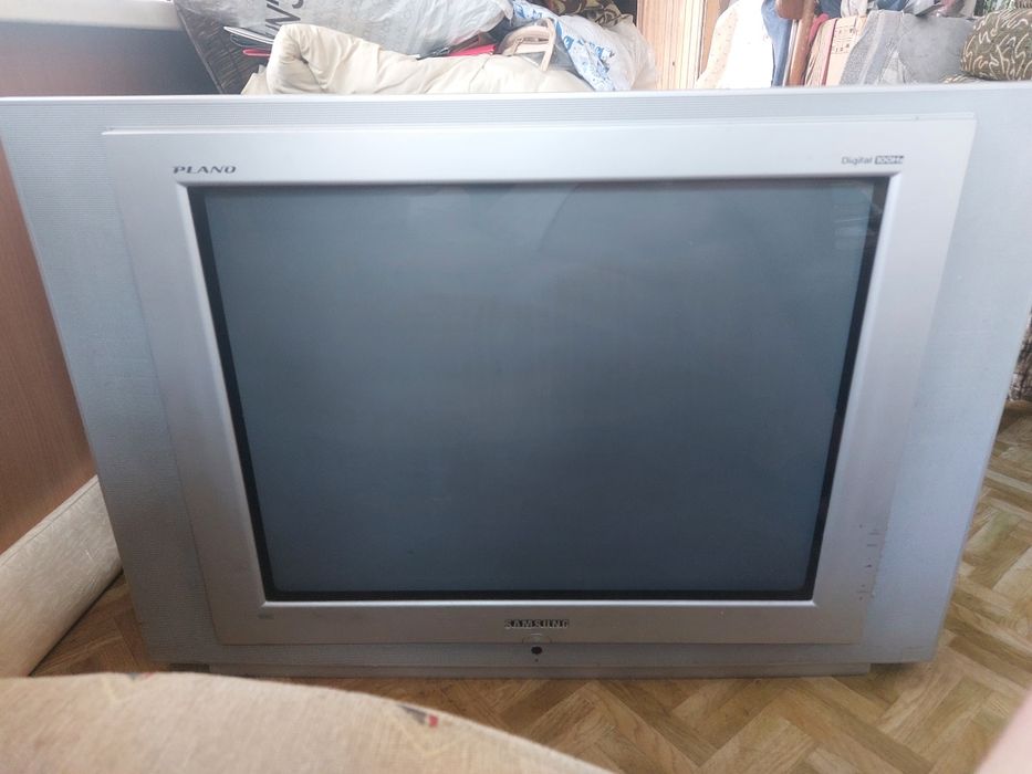 Телик рабочий.самсунг