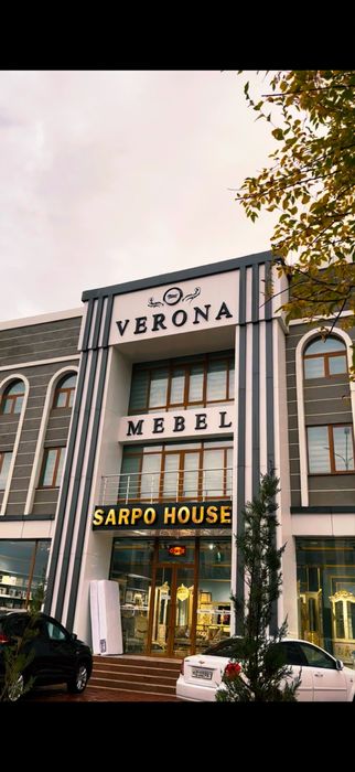 Do’kon Ijaraga 1350kvadrat do’kon ijaraga beriladi manzil verona