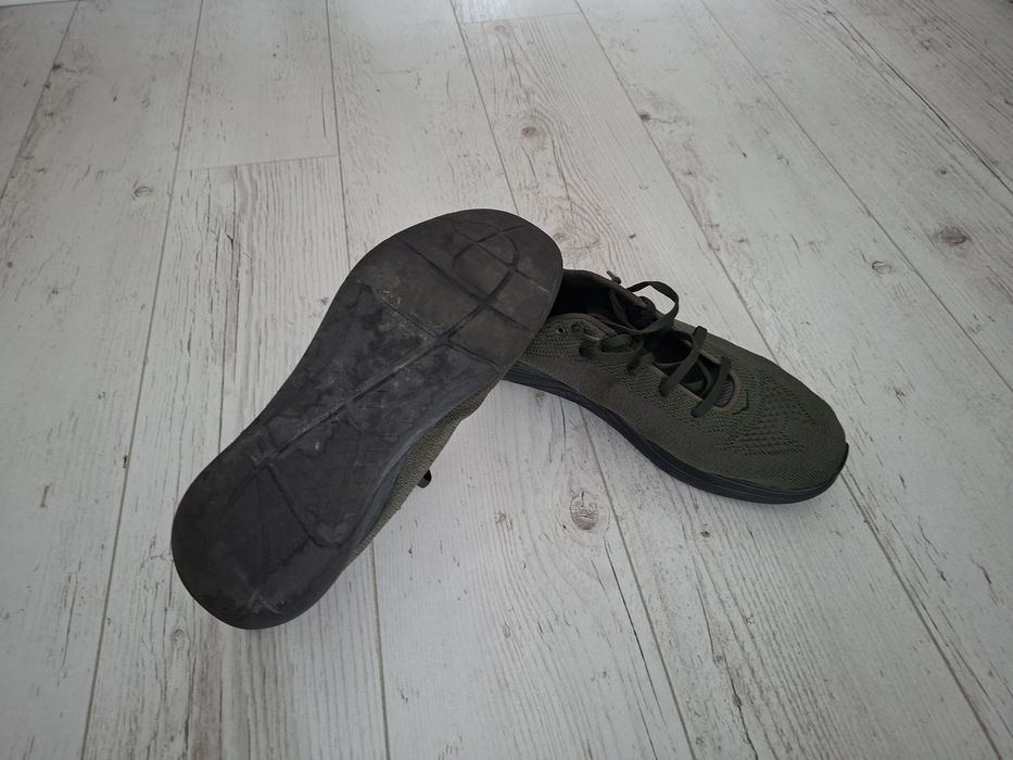 Hoka-Ориг.маратонки
