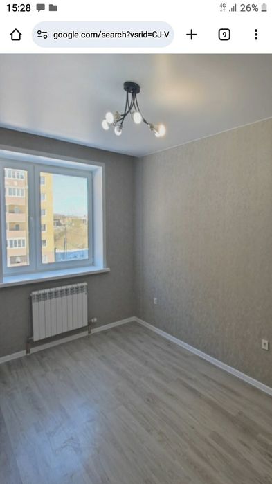 Ремонт квартир и дом