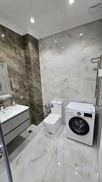 Себзорда 2хона 3/9 Евро квартира Сотаман Нурафшон