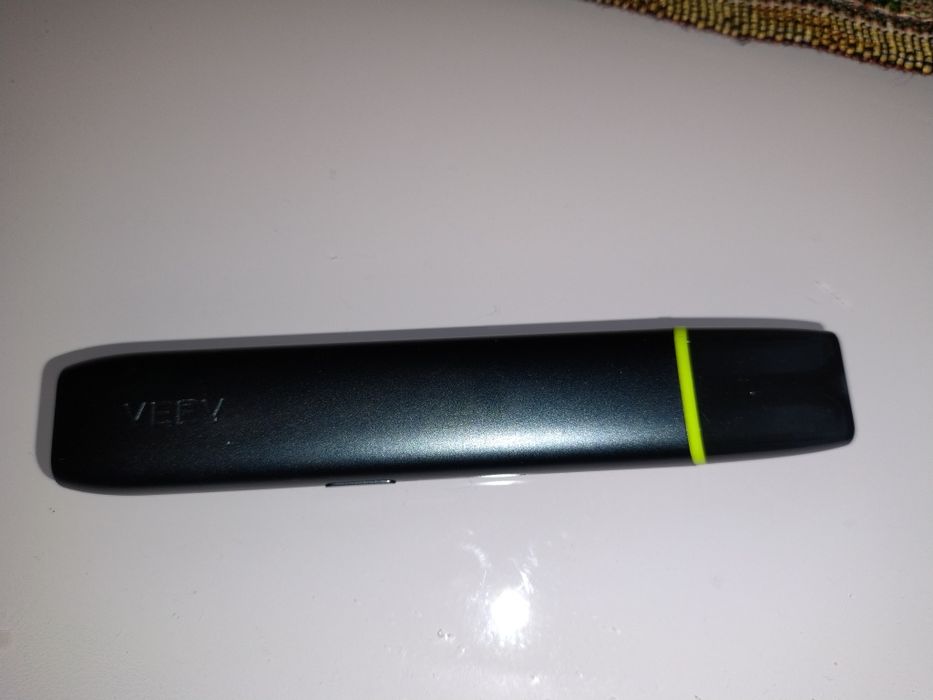 Vând Veev One Albastru