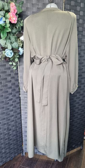 Rochita Zara de vara masura M