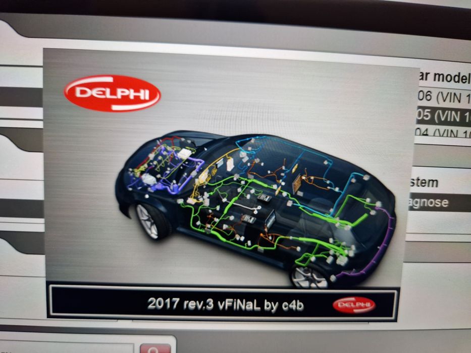 Tableta microsoft i5 128 giga