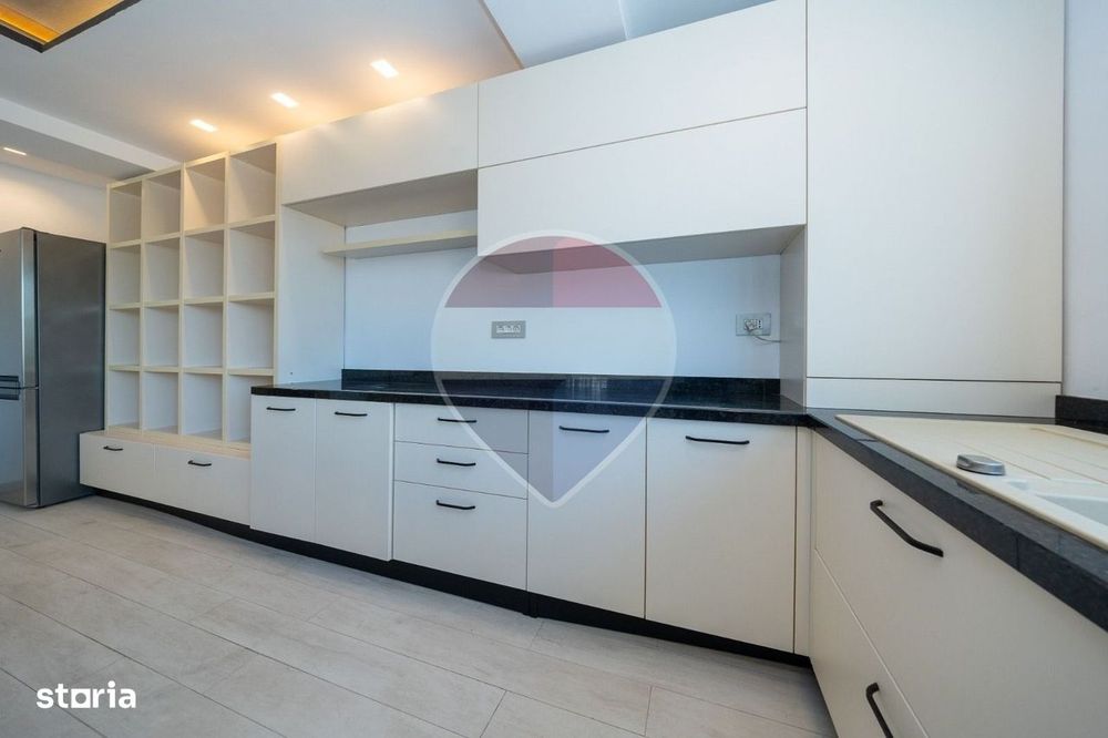 Apartament superb, confort, multiple utilitati! CENTRAL
