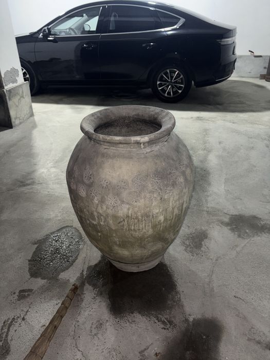 Hum , Koza 18-19 asr Qoqon xonliga tegishli