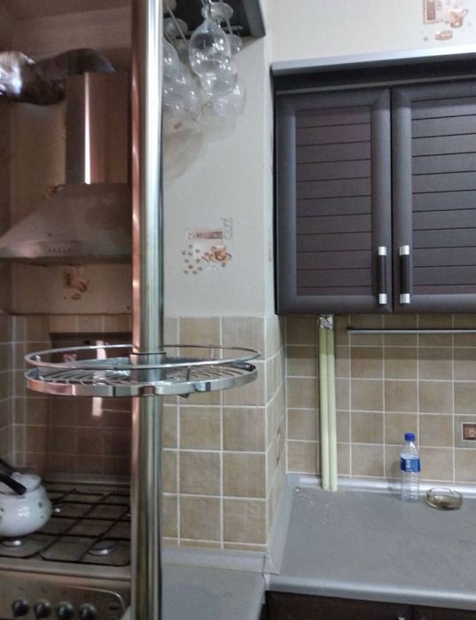 Аренда 2/5/9 Метро Чилонзор