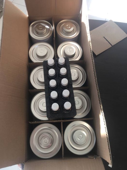 Продаю клей  Tip top Rema оптом sc 2000