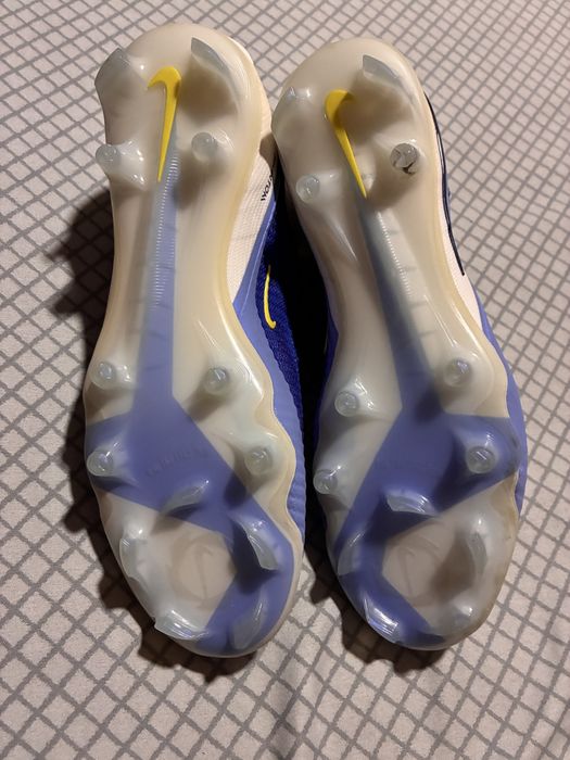 Nike Phantom 6 high elite