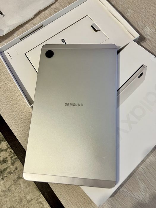 Tableta Samsung galaxy A9