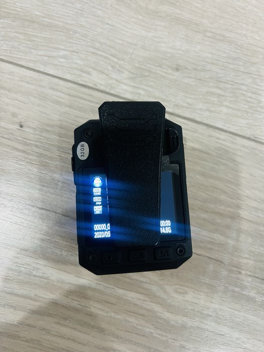 Продам видеожетон