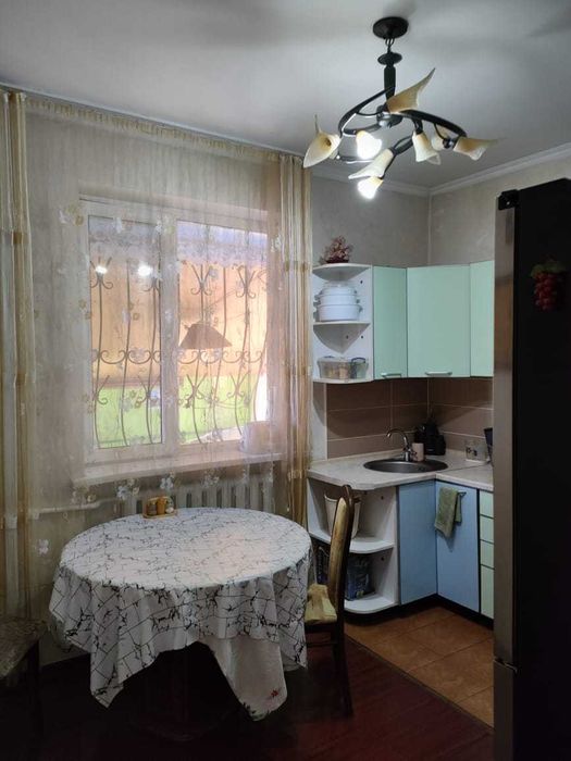 Продам дом · 4 комнаты · 144.4 м² · 7.5 сот.