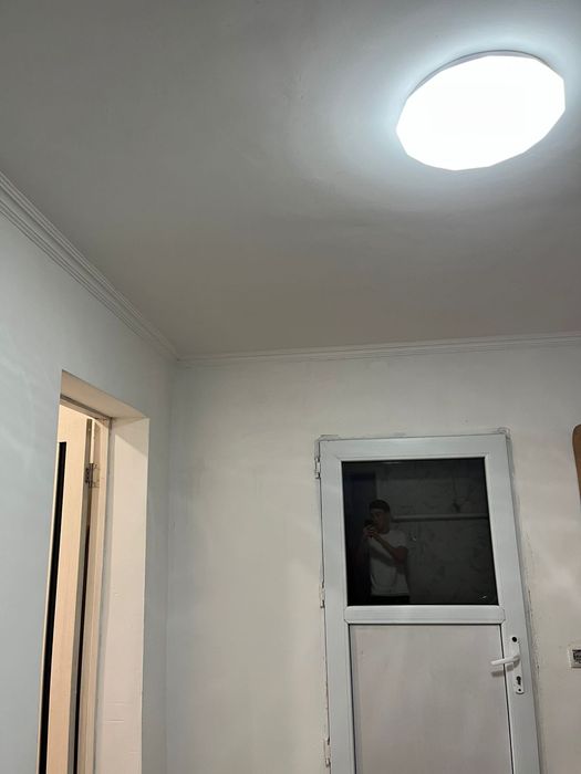 Срочно продам дом в Коянды, Целиноградский район