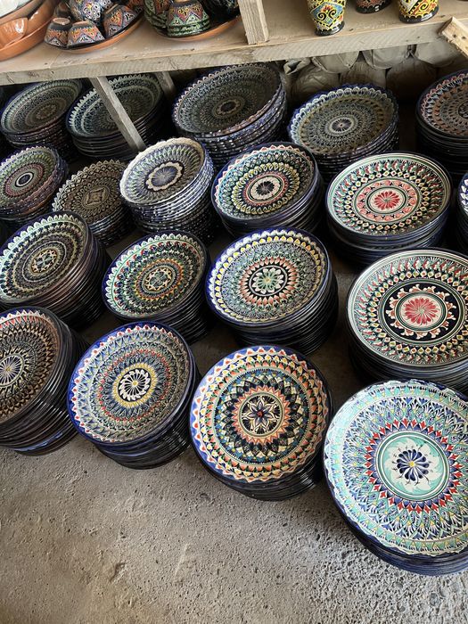 Milliy. Sopol buyimllar 24/7 ish chorsu