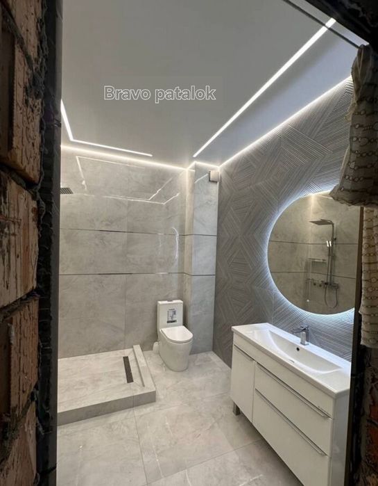 Натяжные потолки Натяжной патолок Natyajnoy patalok Natijnoy patalok