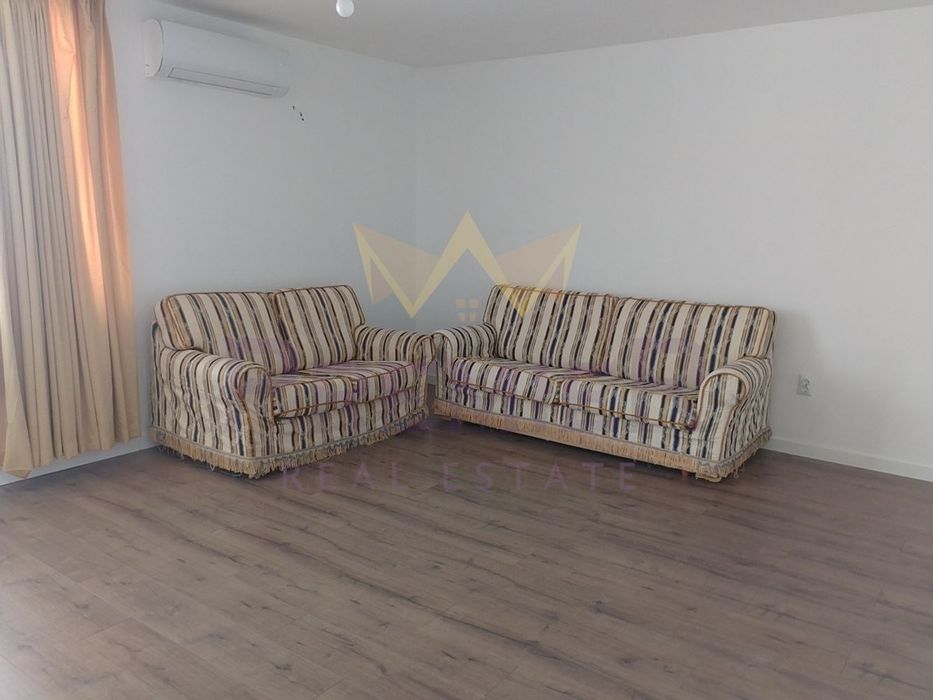 Продава се Етаж от къща в Аксаково - 116 кв.м за 1707 €/кв.м - Снимка #6