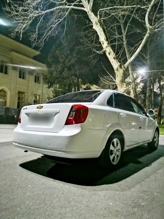 Продажа жентра элегант ++